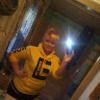 tonyaleeb24